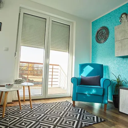 Urbanic Aquapark & Free Parking *