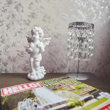 Urbanic Aquapark & Free Parking