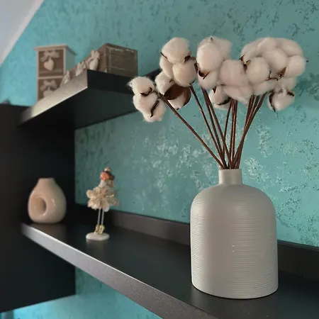 Urbanic Aquapark & Free Parking アパート *