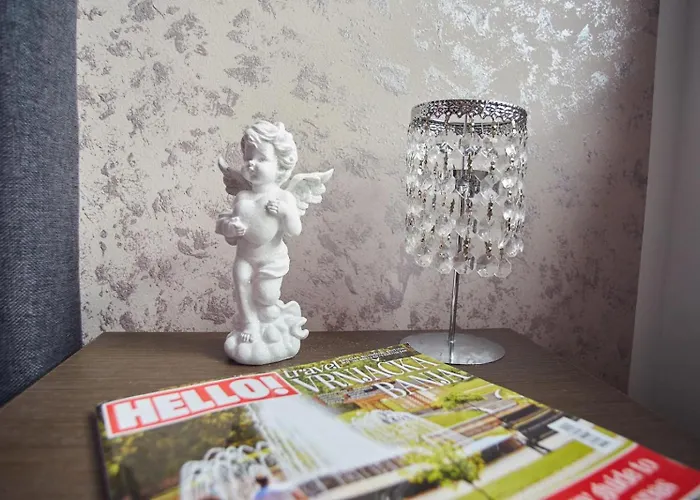 Urbanic Aquapark & Free Parking