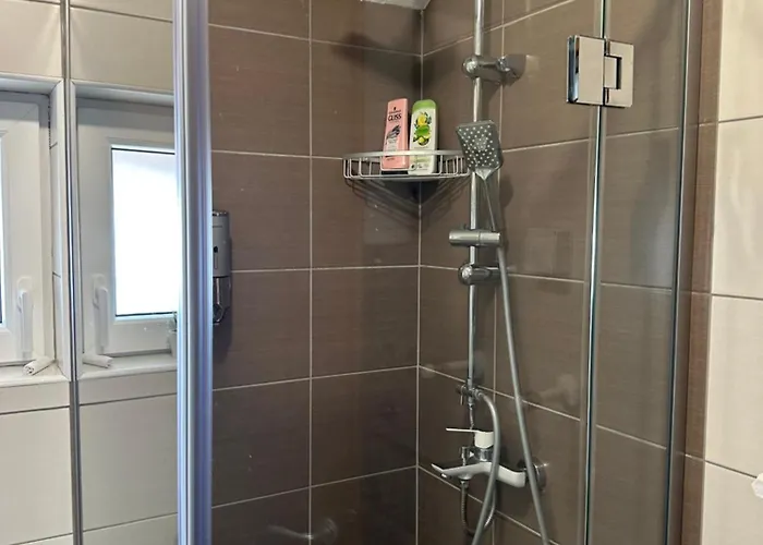 Apartman Urbanic Aquapark & Free Parking Vrnjačka Banja